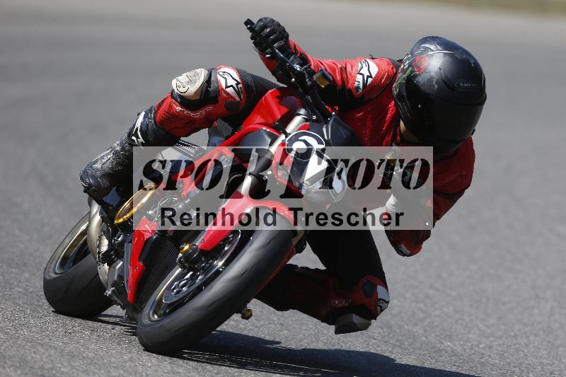 /31 02.08.2026  TIMMOT ADR/Gruppe C/675